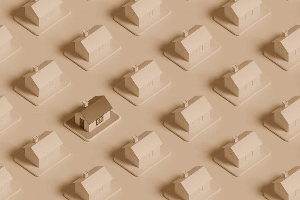 The Meadows of Mint Hill: A Hidden Gem Steeped in History and Community Spirit